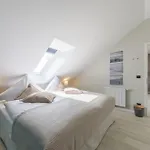Seebadidylle - 5-sterne-ferienwohnung Mit Blick Auf Den Saaler Bodden アパート *