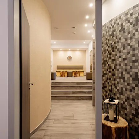 Seebadidylle - 5 Sterne Mit Traumhaftem Blick Auf Den Saaler Bodden Aus Dem Dritten Obergeschoss Apartman *